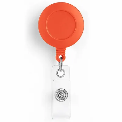 Orange Orange