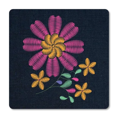 Square - Webcam Covers Now