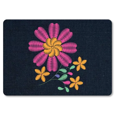 Rectangle - Webcam Covers Now