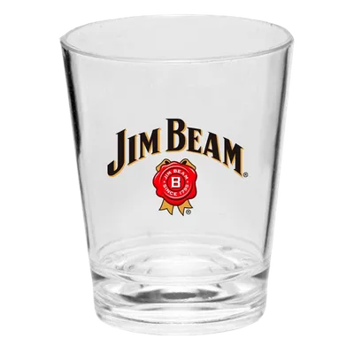 Acylic Clear - Webcam Covers Now