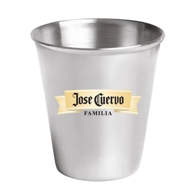 Stainless Steel Stainless Steel - Webcam Covers Now