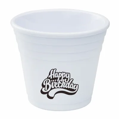 White White - Webcam Covers Now