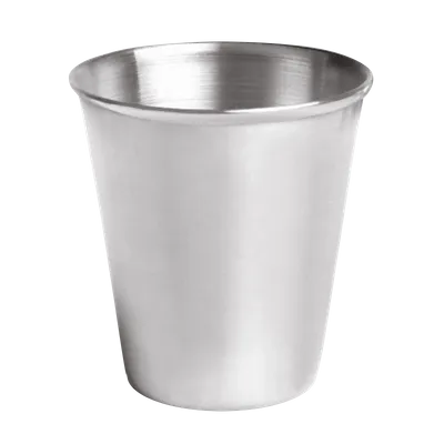 No Imprint - Blank No Imprint - Blank - Webcam Covers Now