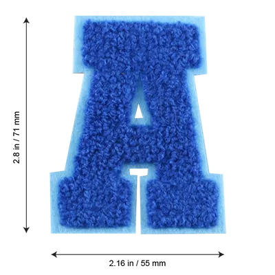 A A - Webcam Covers Now