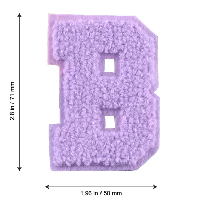 B B - Webcam Covers Now