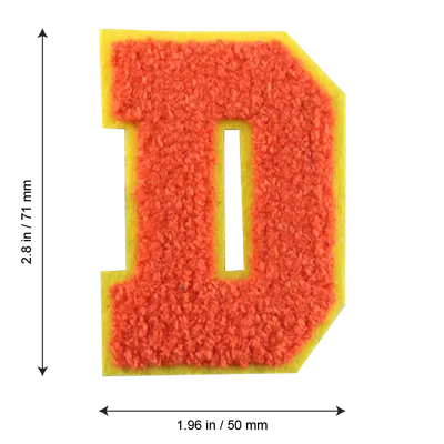 D D - Webcam Covers Now