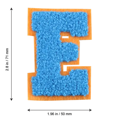 E E - Webcam Covers Now