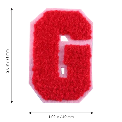 G G - Webcam Covers Now