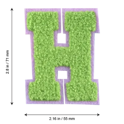 H H - Webcam Covers Now