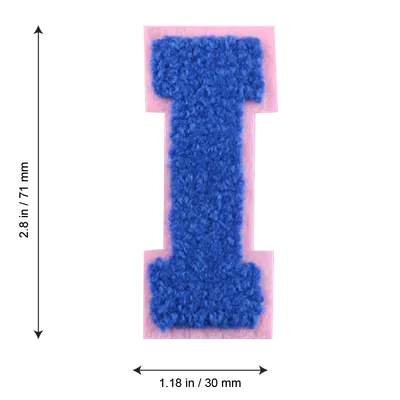 I I - Webcam Covers Now