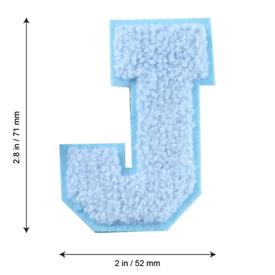 J J - Webcam Covers Now