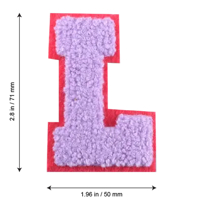 L L - Webcam Covers Now