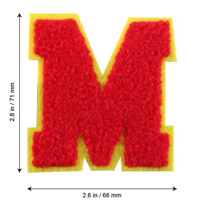 M M - Webcam Covers Now