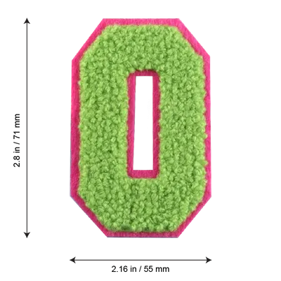 O O - Webcam Covers Now