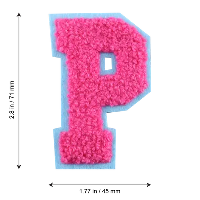 P P - Webcam Covers Now