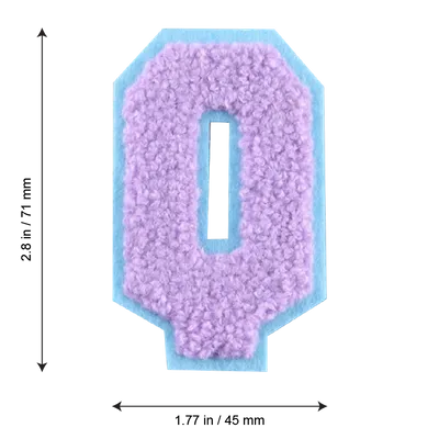 Q Q - Webcam Covers Now