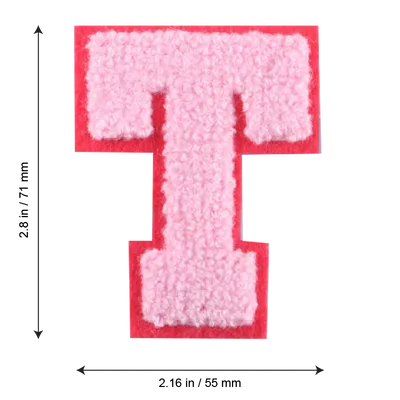 T T - Webcam Covers Now