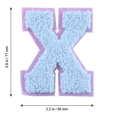 X X - Webcam Covers Now