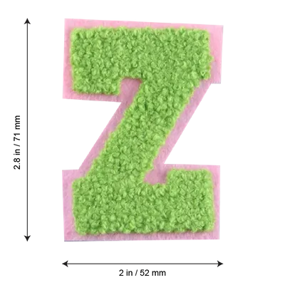 Z Z - Webcam Covers Now