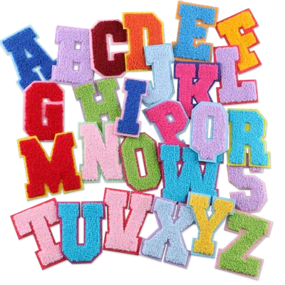 Whole Letters Pack Whole Letters Pack - Webcam Covers Now