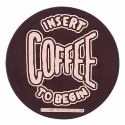 Imprinted - Webcam Covers Now