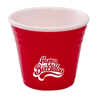 Red Red - Webcam Covers Now