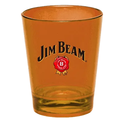 Orange - Webcam Covers Now