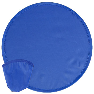 No Imprint - Blank No Imprint - Blank - Webcam Covers Now