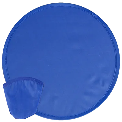 Blue Blue - Webcam Covers Now