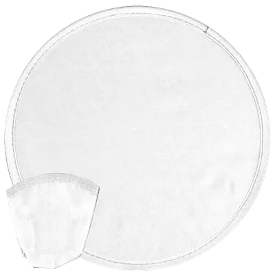 White White - Webcam Covers Now