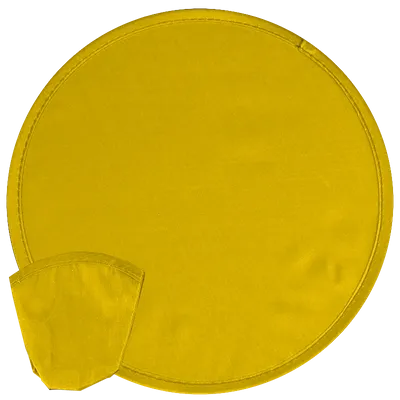 Yellow Yellow - Webcam Covers Now