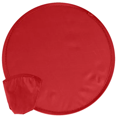 Red Red - Webcam Covers Now