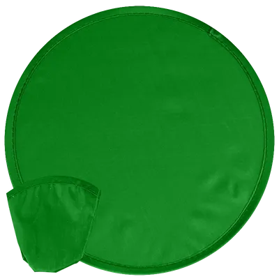 Green Green - Webcam Covers Now