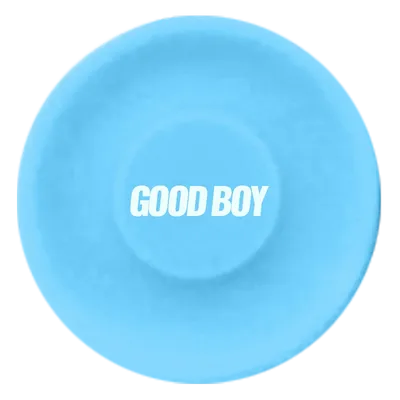 Blue Blue - Webcam Covers Now