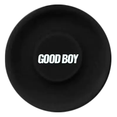 Black Black - Webcam Covers Now