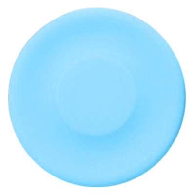 No Imprint - Blank No Imprint - Blank - Webcam Covers Now