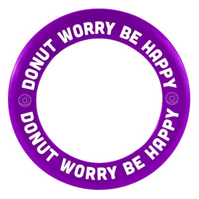 Violet Violet - Webcam Covers Now
