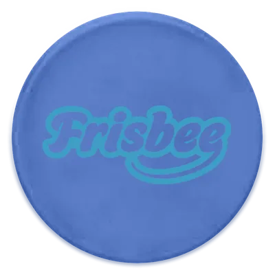Blue Blue - Webcam Covers Now