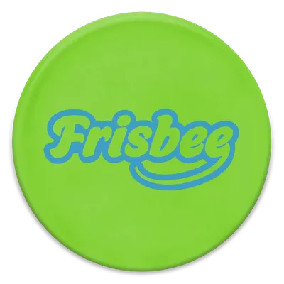 Green Green - Webcam Covers Now