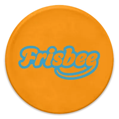 Orange Orange - Webcam Covers Now