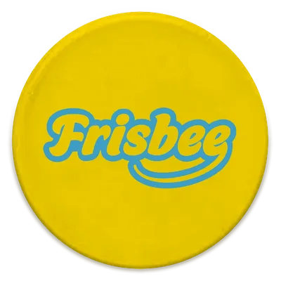 Yellow Yellow - Webcam Covers Now