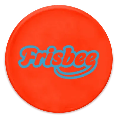 Red Red - Webcam Covers Now