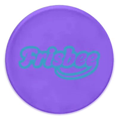 Purple Purple - Webcam Covers Now
