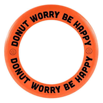 Bright Orange Bright Orange - Webcam Covers Now