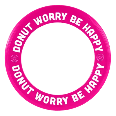 Hot Pink Hot Pink - Webcam Covers Now