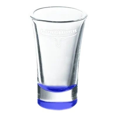 Laser Cut - Webcam Covers Now