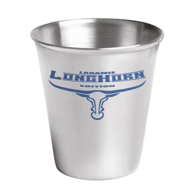 1 Color Imprint 1 Color Imprint - Webcam Covers Now