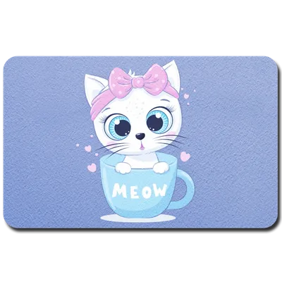 Rectangle - Webcam Covers Now