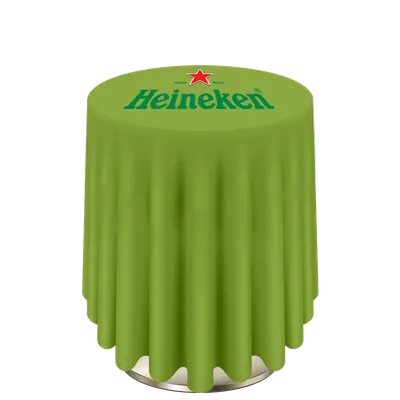 30 x 30 30 x 30 - Webcam Covers Now