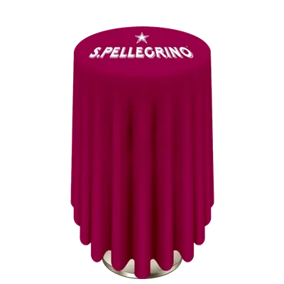 24 x 42 24 x 42 - Webcam Covers Now